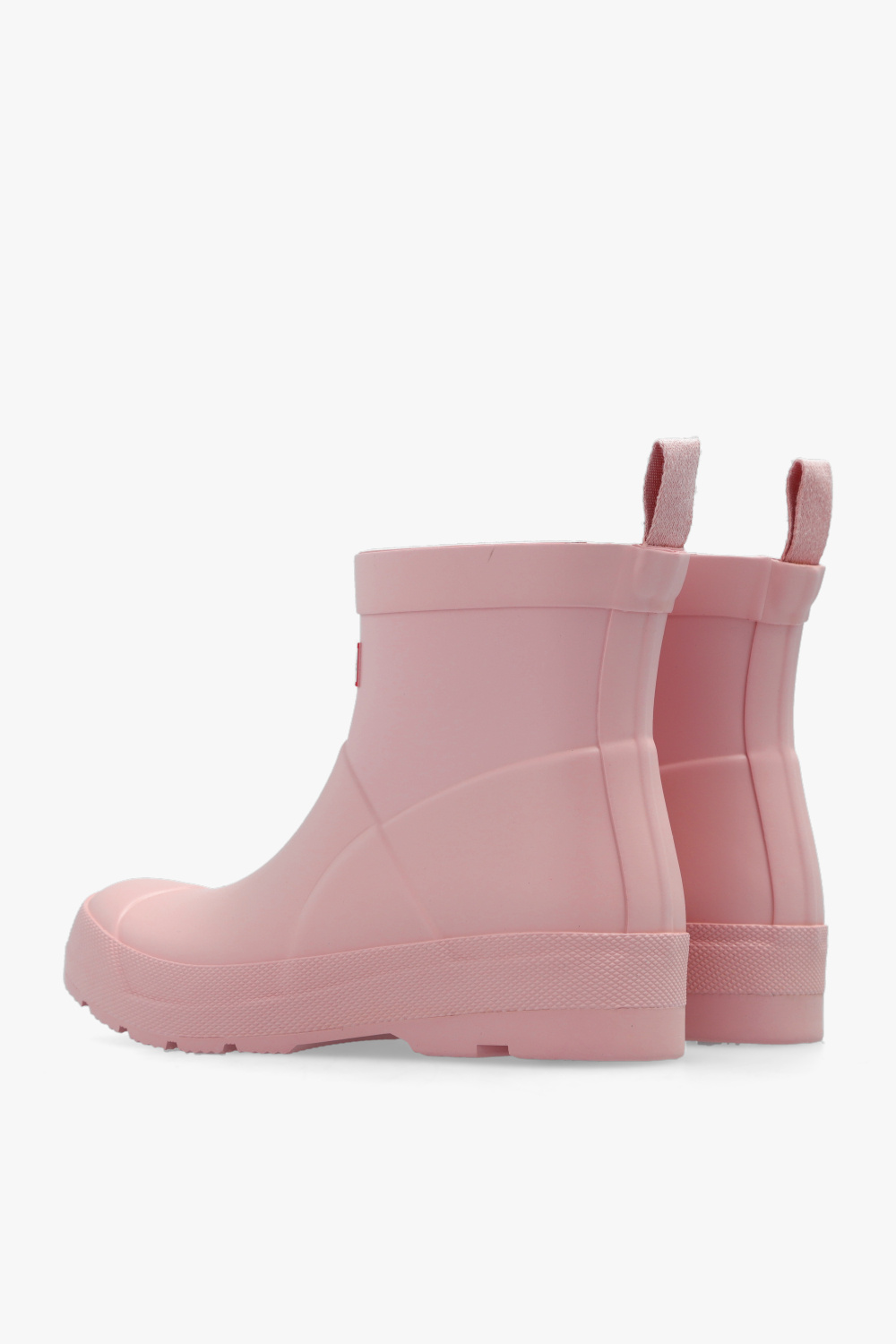 Pink Play Rain rain boots Hunter Kids Nike Air Force 1 07 in Herren Turnschuhe Sneaker SchaferandweinerShops CF